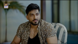 Madawa - Episode 29 - 30th December 2025